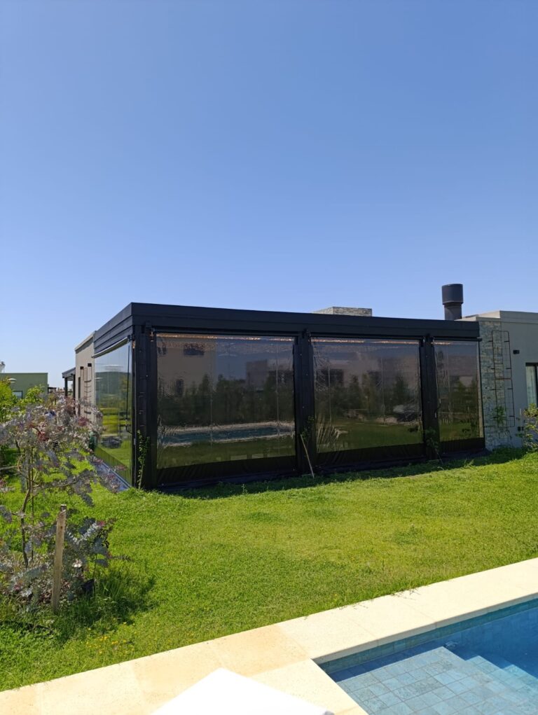 WhatsApp Image 2026-02-24 at 9.05.30 AM (1)