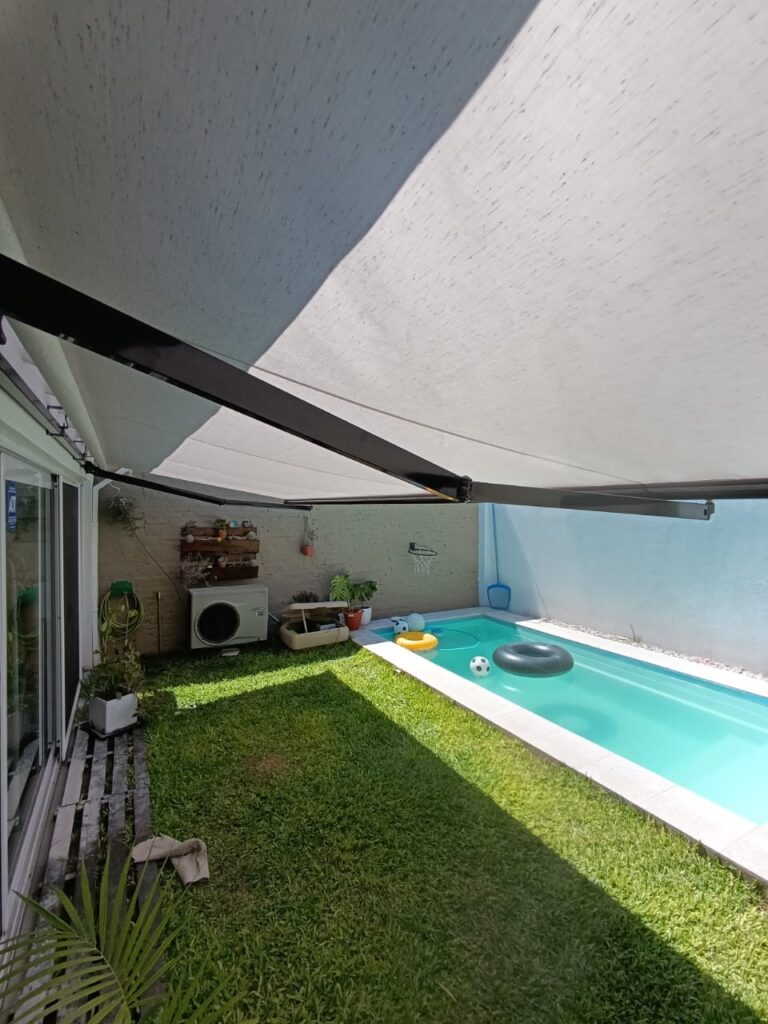 WhatsApp Image 2026-02-24 at 9.05.32 AM