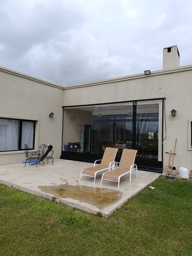 WhatsApp Image 2026-02-24 at 9.05.34 AM