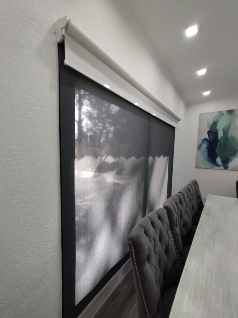 WhatsApp Image 2026-02-24 at 9.05.36 AM (2)