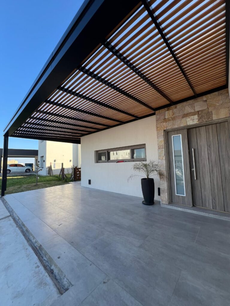 WhatsApp Image 2026-02-24 at 9.05.40 AM (1)