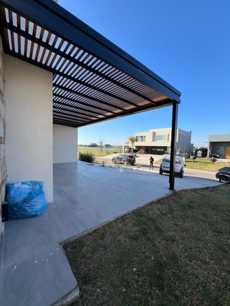 WhatsApp Image 2026-02-24 at 9.05.40 AM